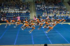 DHS CheerClassic -108